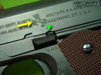 }Cl1911`P̕1