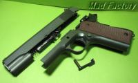 }Cl1911`P̕2