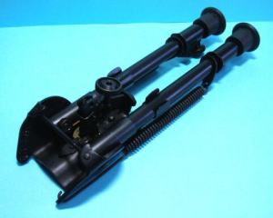 Harris Ultralight Bipod