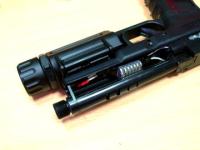 G18cpIRfetXCb`