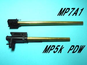 MP7A1�@�o������r