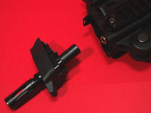 MP7A1�@�o�b�e���[���[��