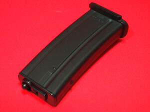 MP7A1 50�A�}�K�W��