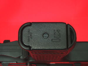 MP7A1 50�A�}�K�W������