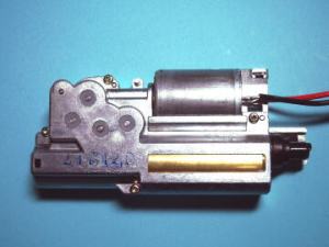 MP7A1�@���J�{�b�N�X1