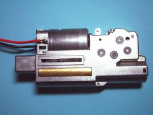 MP7A1�@���J�{�b�N�X2