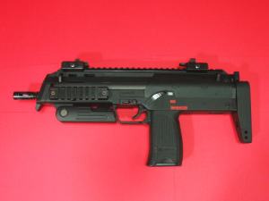 Serected東京マルイMP7A1電動ガン Amazon | 東京マルイ MP7A1 (本体セット) | ライフル 通販