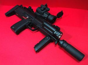 MP7A1 �t�������d�l