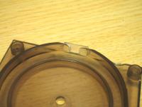 �X�e�A�[�R�O�O�A�}�O��ƍH��8