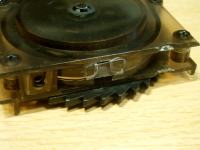 �X�e�A�[�R�O�O�A�}�O��ƍH��9