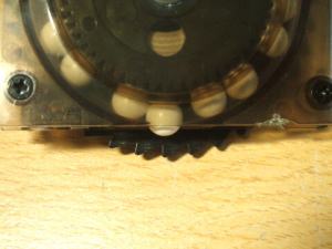 �X�e�A�[�R�O�O�A�}�O���e�s�ǌ���1