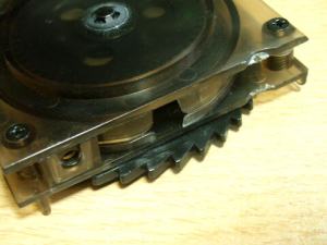 �X�e�A�[�R�O�O�A�}�O���e�s�ǌ���2