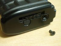 �X�e�A�[�R�O�O�A�}�O��ƍH��1