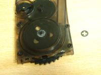 �X�e�A�[�R�O�O�A�}�O��ƍH��3