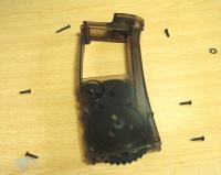 �X�e�A�[�R�O�O�A�}�O��ƍH��4