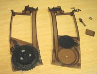 �X�e�A�[�R�O�O�A�}�O��ƍH��5