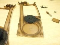 �X�e�A�[�R�O�O�A�}�O��ƍH��6