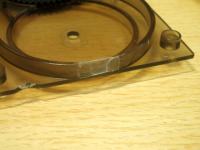 �X�e�A�[�R�O�O�A�}�O��ƍH��7